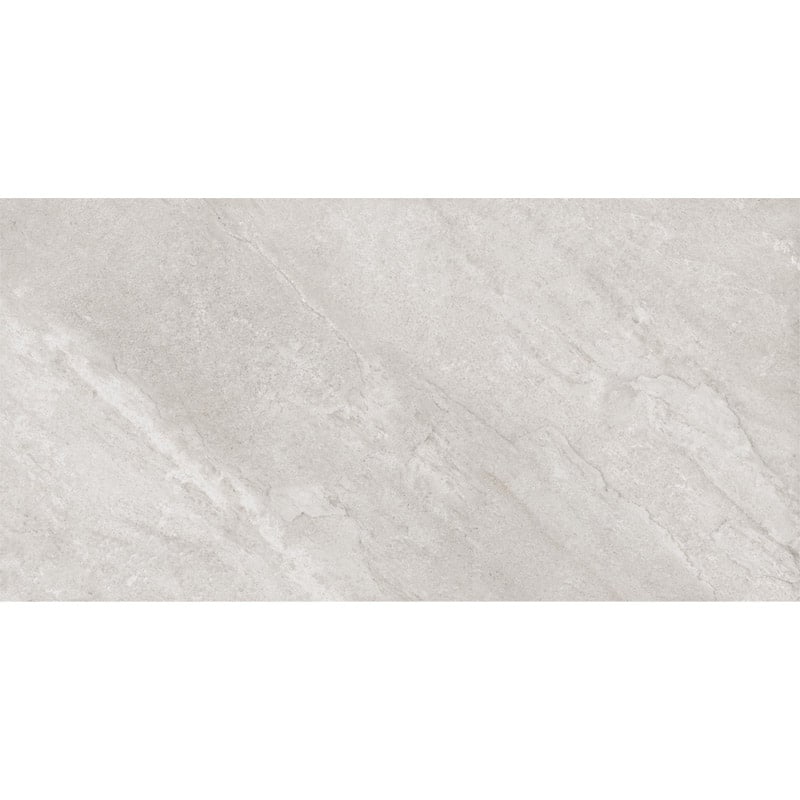 Πλακάκι MULTISTONE Grey KARAG 60x120cm