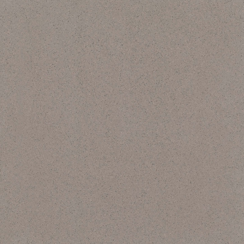 Πλακάκι STAR LINE Dark Grey B05 KARAG 30x30cm